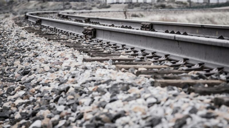 Terminal ferroviário em Itabirito recebe licença ambiental