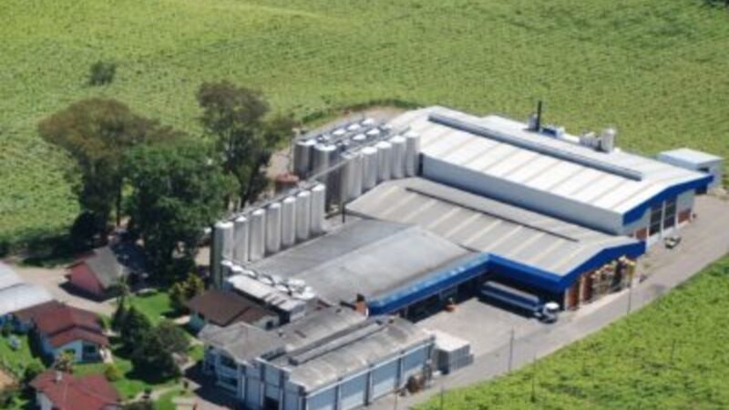 Vinícola Galiotto lança Vinho Rosé Suave na APAS 2026