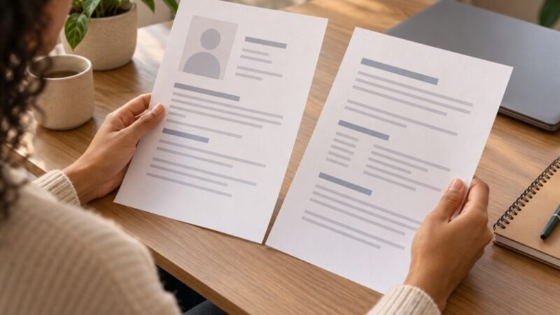 Carteira estudantil exige identificação e prova de matrícula