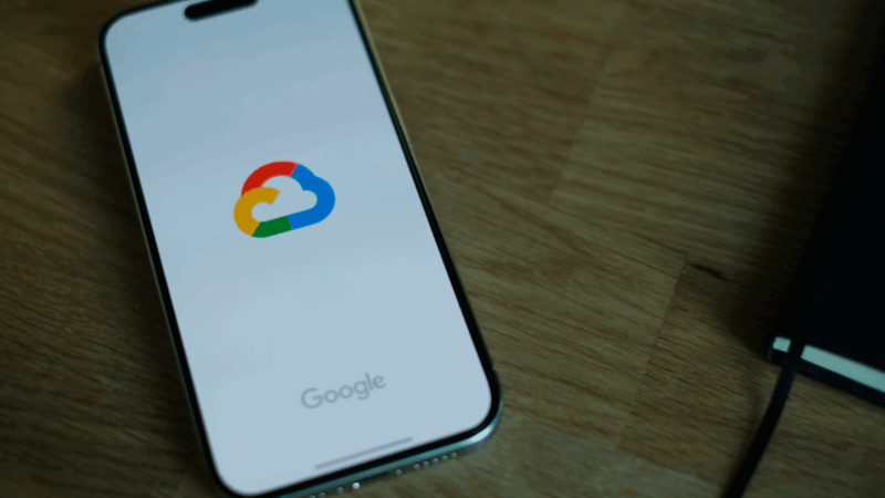Botmaker chega ao Google Cloud Marketplace