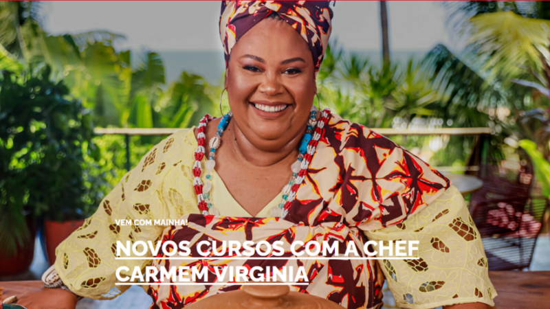 IA ajuda a transformar pequenos negócios