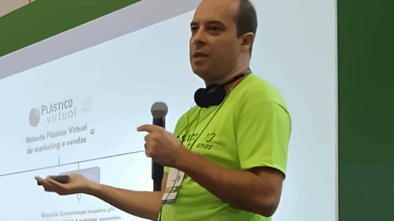 Alamo une IA e técnica para ditar nova era na prospecção B2B