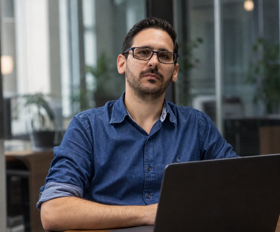 Inteligência Artificial eleva eficiência de CRM e automação