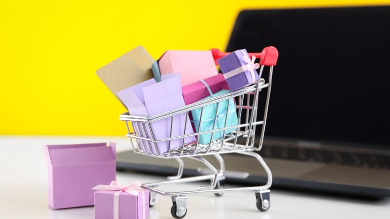 Datas numéricas ampliam calendário do e-commerce brasileiro