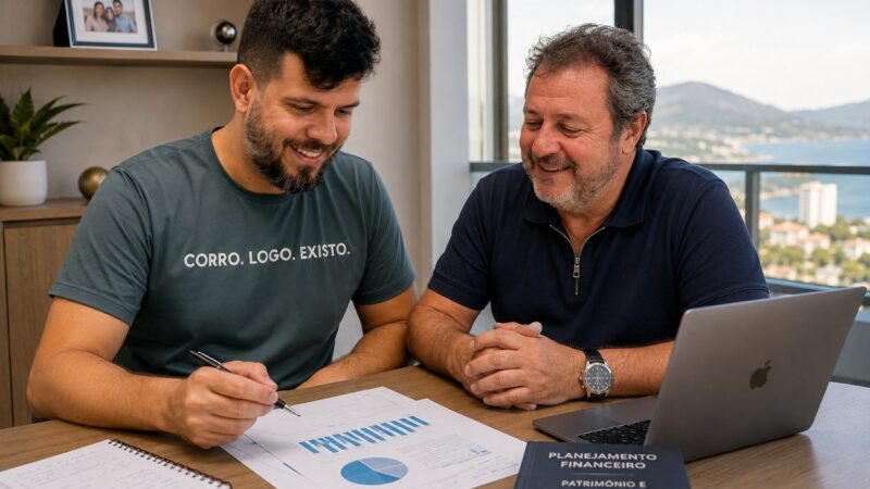 Queda na natalidade pressiona sistema previdenciário