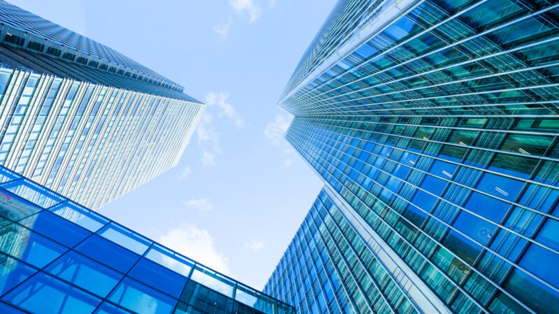 Setor imobiliário cresce 88%, mas 2025 terá desafios