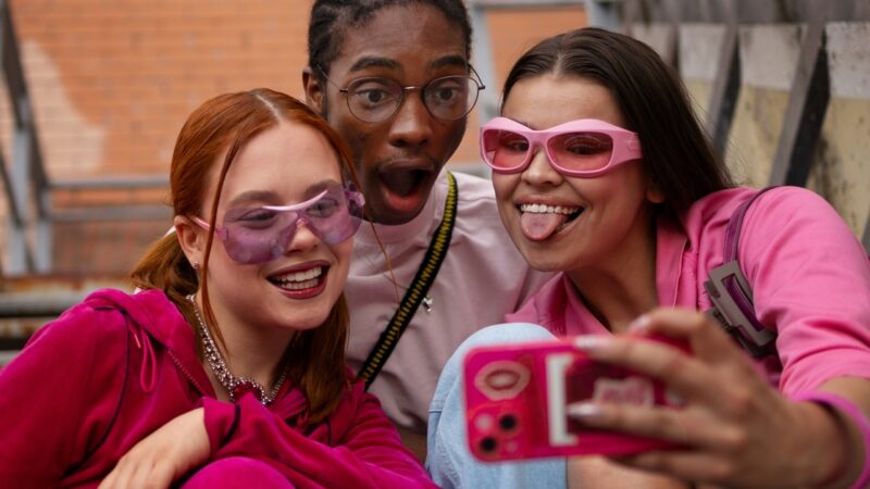 Fábrica de Bolo Vó Alzira lança o Cremolito para o verão