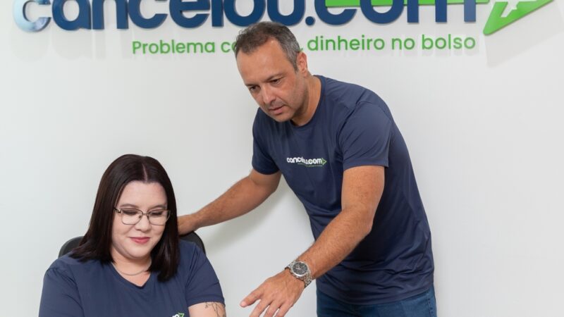 Antecipação de sentenças vira opção viável para advogados