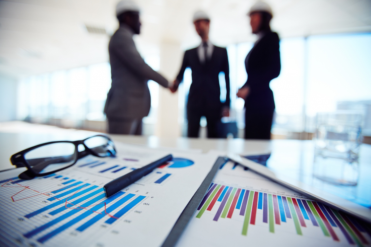 Organizações discutem sucessão e legado de fundadores