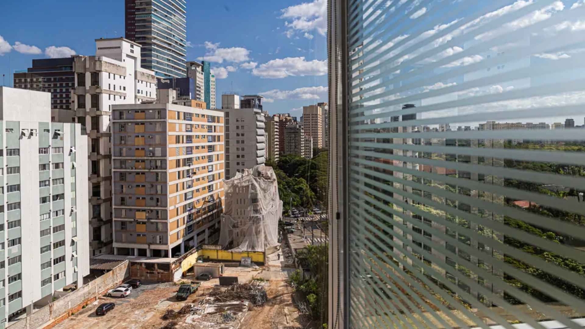 Proptech avança na negociação de terrenos no Brasil