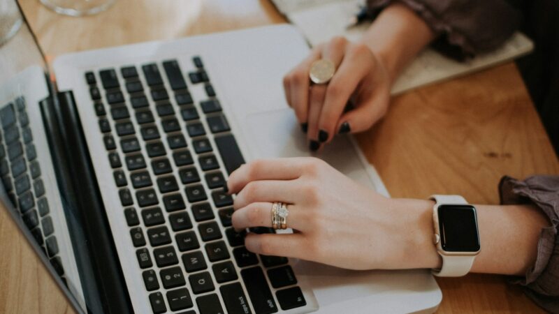 Brasil tem 60 milhões de pessoas utilizando serviços de VPN