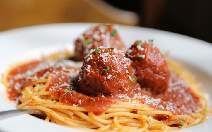 6 pratos com carne moída perfeitos para o dia a dia