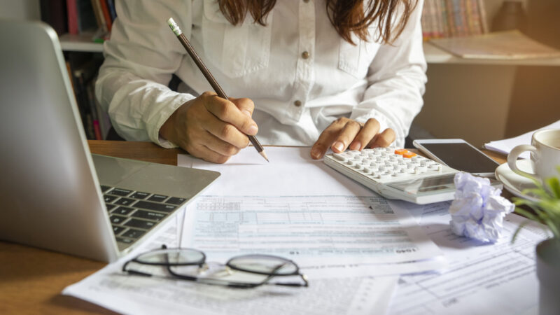 Reforma Tributária projeta novos custos para empresas