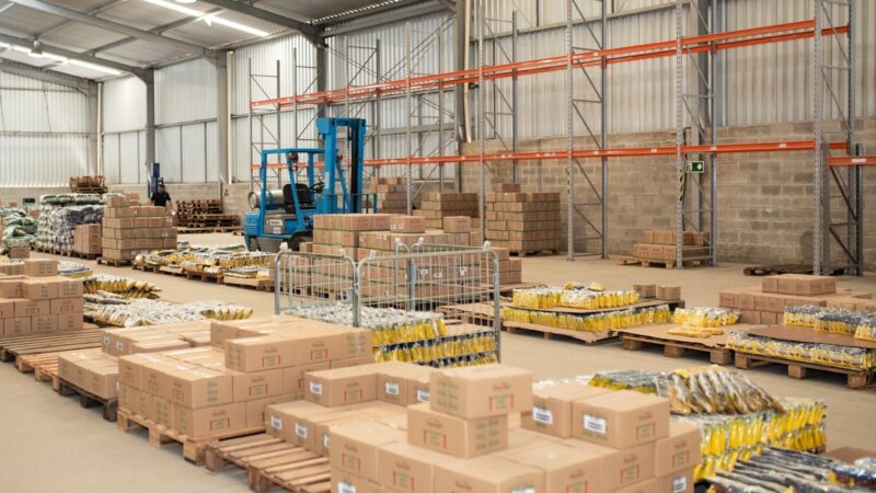 Temperatta amplia presença no e-commerce e chega ao Mercado Livre