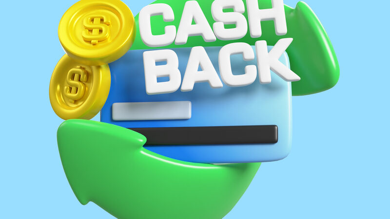 Uso do cashback cresce e reforça vínculo com marcas