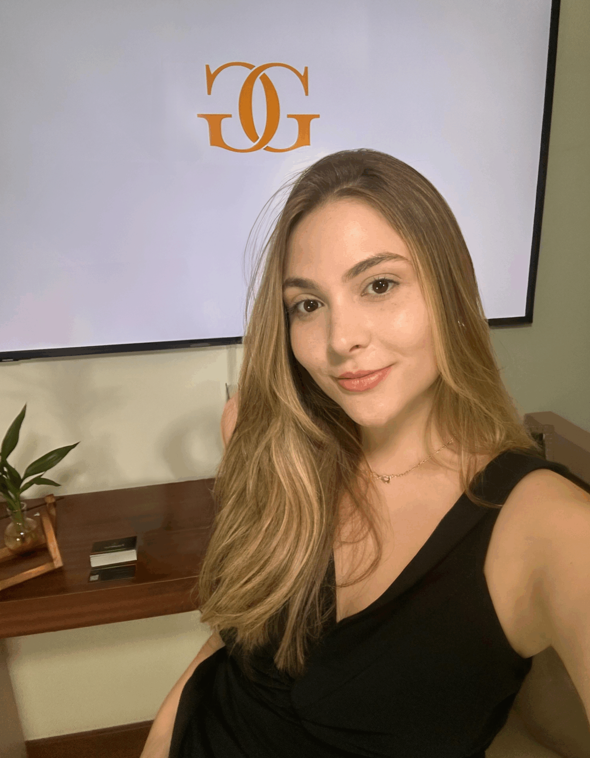 Entrevista exclusiva: Advogada detalha vícios no Tayayá e aumento de pedidos de rescisão