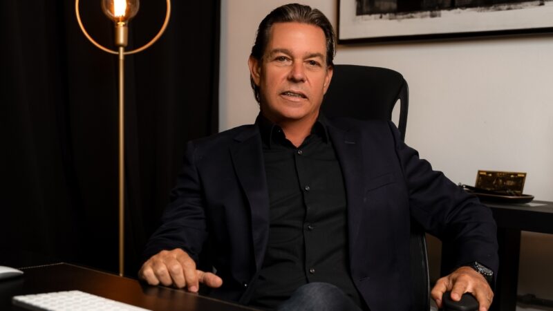Paulo Mais Negócios revela o perfil do comprador de luxo