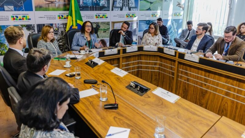 Consultoria analisa mudanças na Lei do Bem 2025