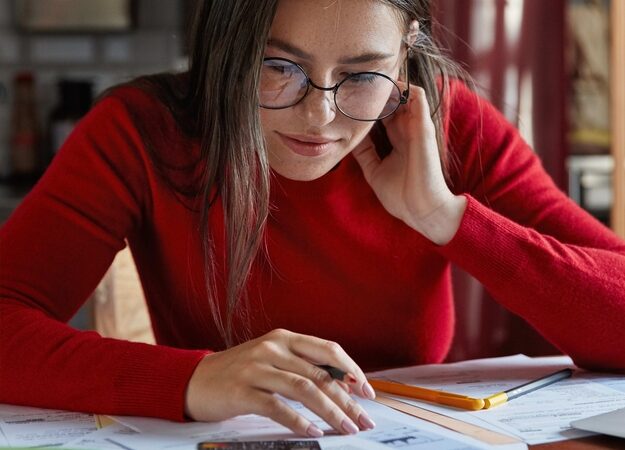 FACERES aponta estratégias para aprovação em Medicina