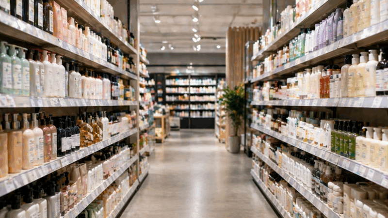 Programa de aceleração impulsiona marcas de consumo