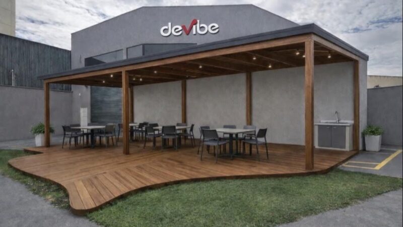 Novo HubTech fortalece ecossistema de inovação no Brasil