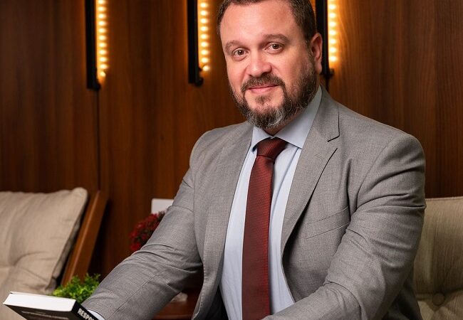 Empresas que crescem com estratégia colocam o tributo no centro das decisões