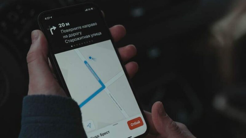 Por que motoristas estão migrando do aplicativo urbano para o transporte corporativo
