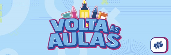 Livrarias Curitiba e Catarinense apostam em preços acessíveis e personagens licenciados para o Volta às Aulas 2026