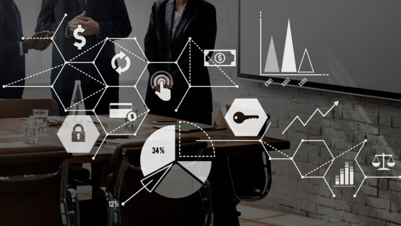 Cognos Controller agiliza e padroniza processos financeiros