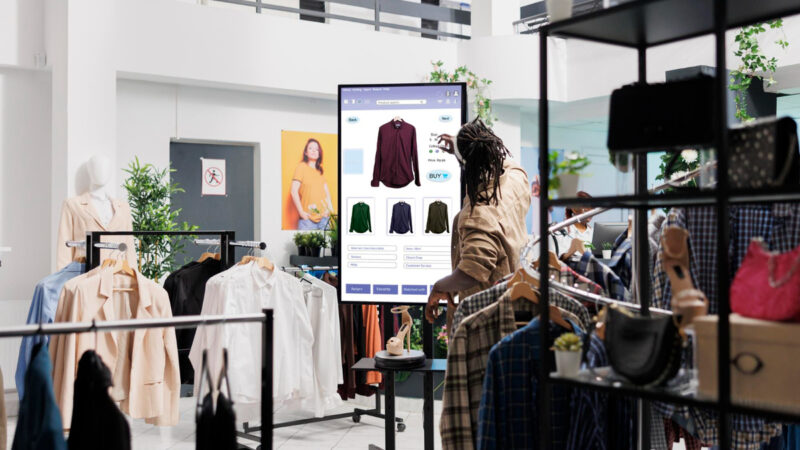 Retail Media deve representar 25% da mídia digital em 2026