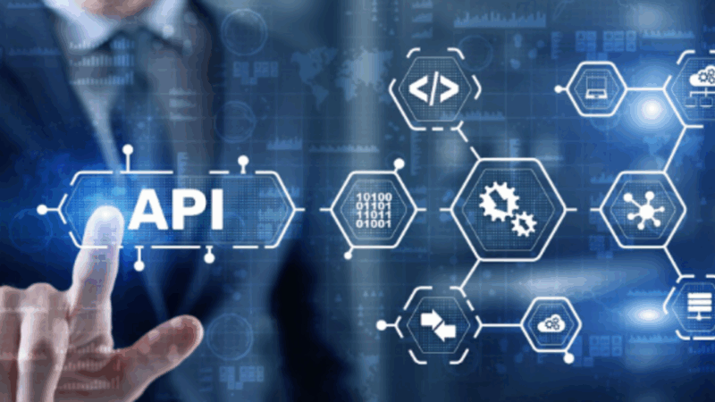 Nimble Evolution e Postman anunciam parceria estratégica