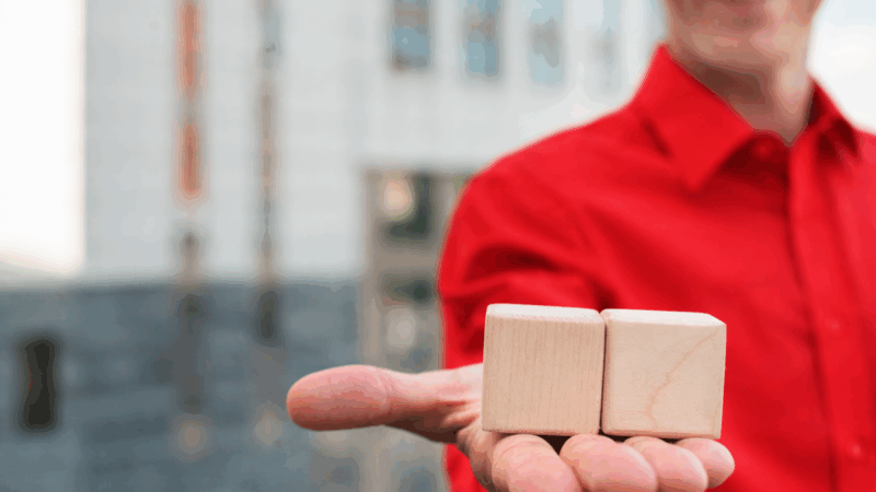 Precisão logística define nível de excelência nas operações