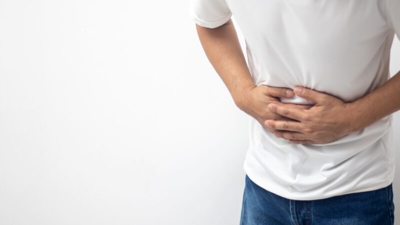 Consulta Pública avalia terapia para doença de Crohn no SUS