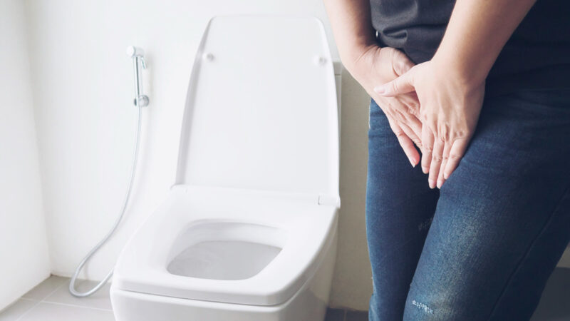 Especialista explica causas do corrimento vaginal