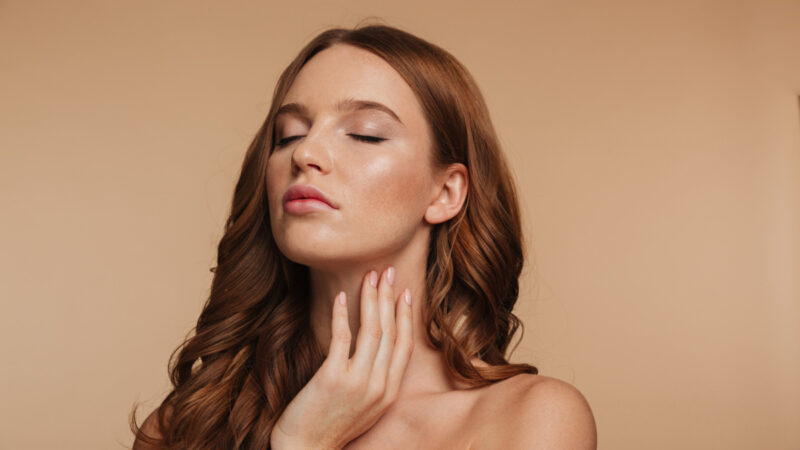 Estética não invasiva atua no rejuvenescimento da pele