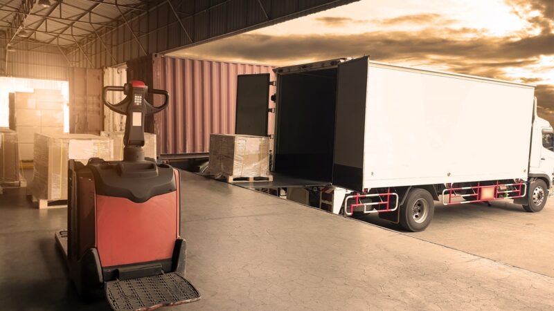 Falhas nas entregas têm impactos negativos para varejistas