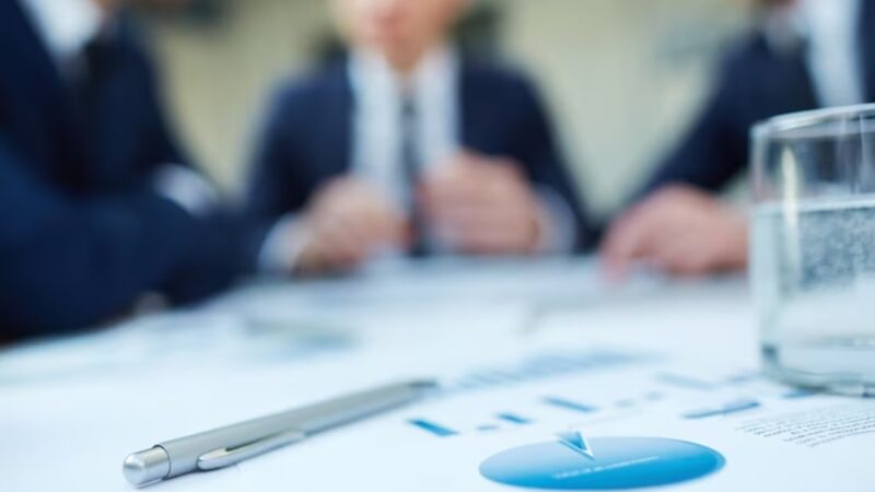 Conselho consultivo pode acelerar inovação nas empresas