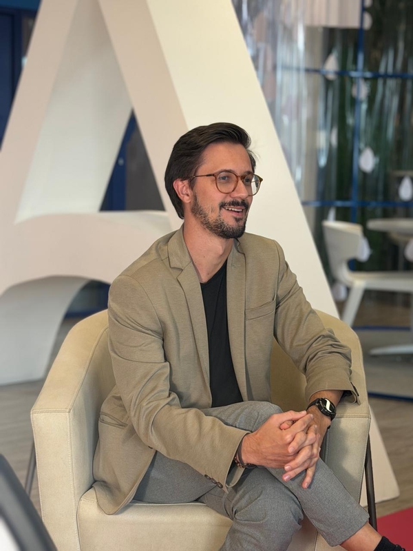 Asaas automatizou verificação e reduziu onboarding a minutos