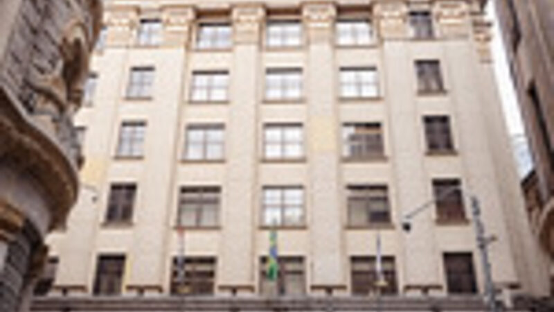 Entidade dos analistas do mercado de capitais faz 55 anos