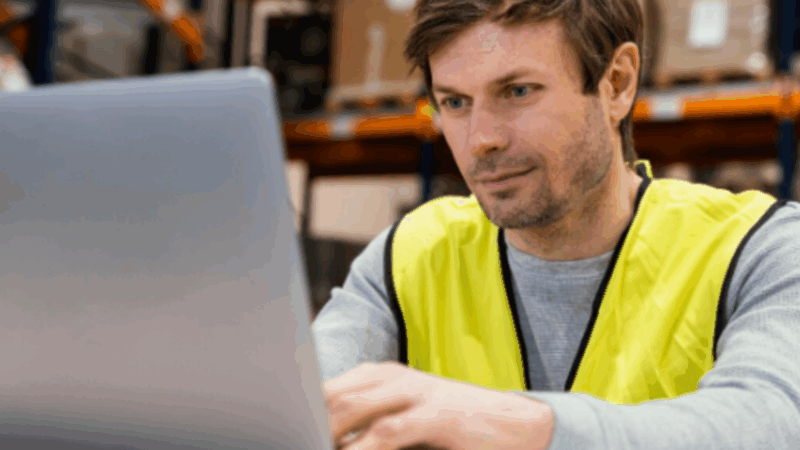 INBRAEP oferece cursos EAD conforme NR-01