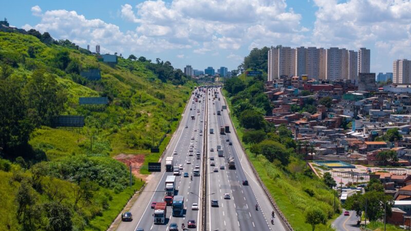 Raposo Castello investiu R$ 58,7 mi nos primeiros 100 dias