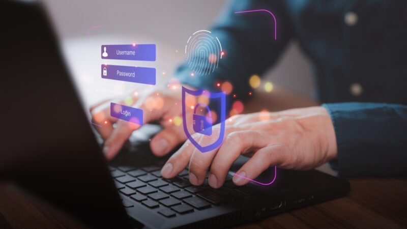 Golpe do falso advogado usa engenharia social e tecnologia para enganar vítimas