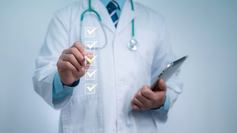 Rede Total Care amplia participação no IntelLat 2026