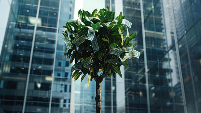 Investimentos internacionais ganham força entre brasileiros