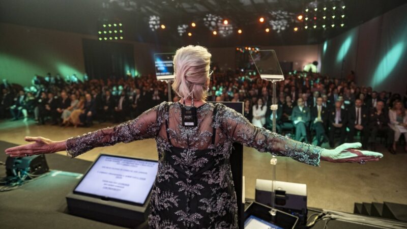 Prêmio Seconci-SP divulga finalistas de sua nona edição