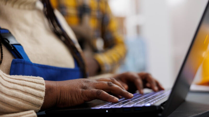 CSCs fazem transição para modelos orientados por tecnologia