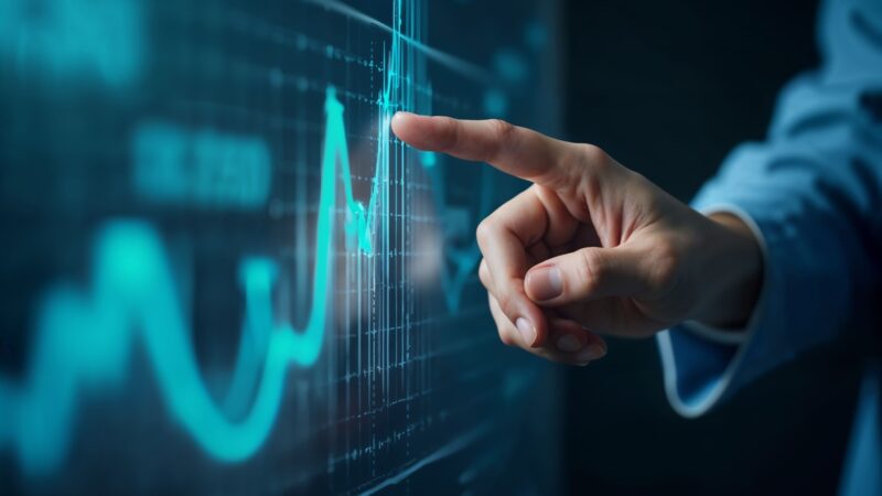Criação de sociedades anônimas recua 2,8% no Brasil em 2025