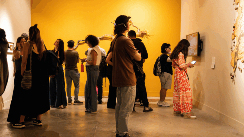 SURA destinará até US$ 1 milhão para projetos binacionais