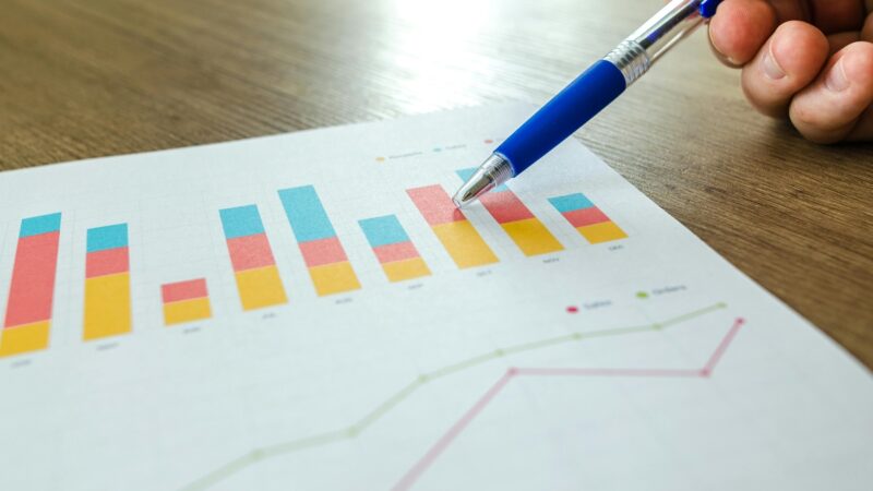 IA otimiza pré-qualificação de leads no mercado imobiliário
