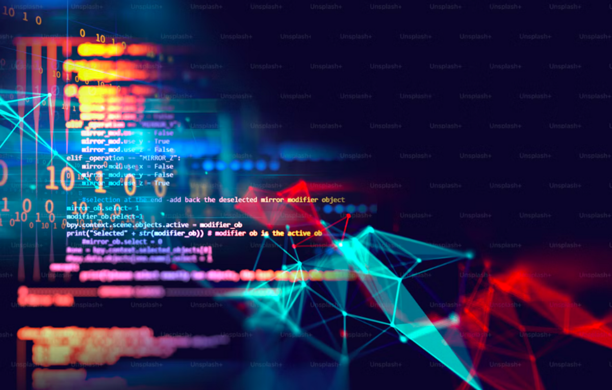 Sophos lança AI Defense para proteção de IA